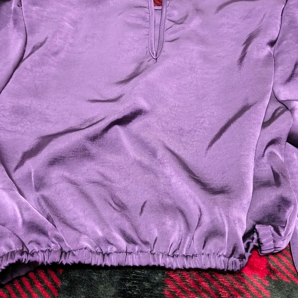 Set - Picture 9 of 10